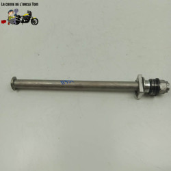 Axe de roue arrière Kawasaki 1000 versys 2021 - CTM-11991-014