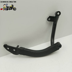 Support moteur droit Kawasaki 1000 versys 2021 - CTM-11991-013