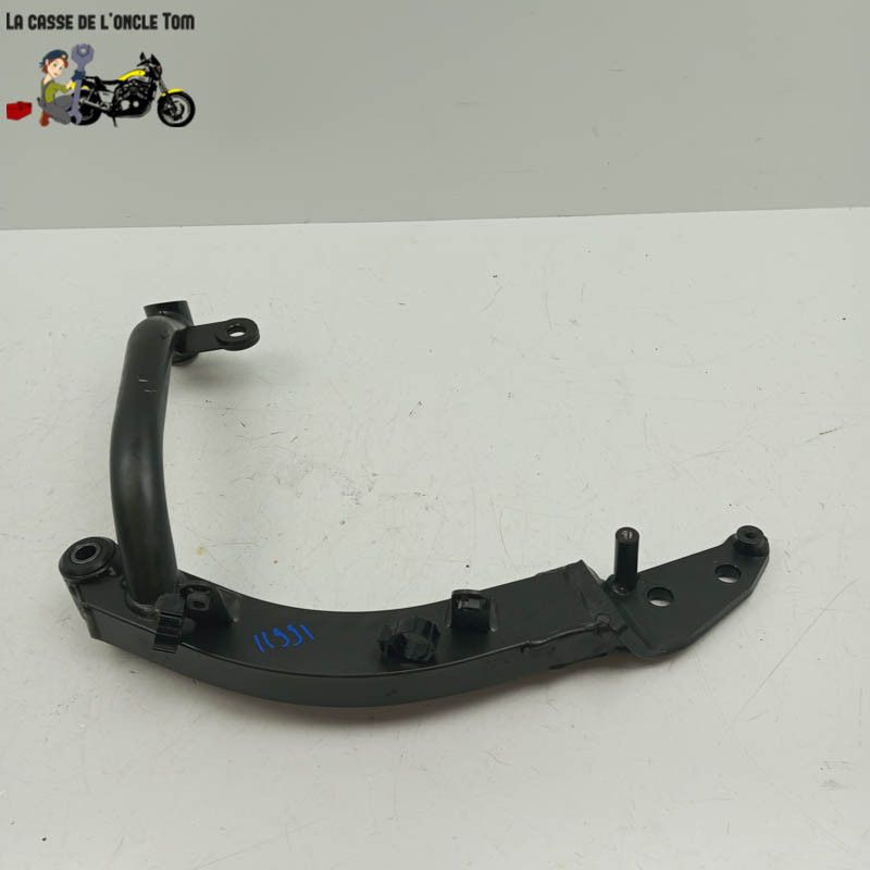 Support moteur droit Kawasaki 1000 versys 2021 - CTM-11991-013