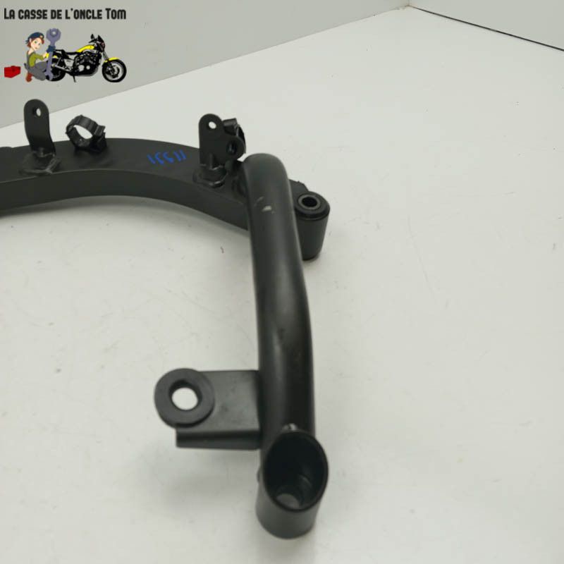 Support moteur droit Kawasaki 1000 versys 2021 - CTM-11991-013