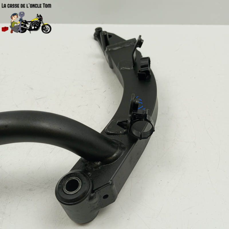 Support moteur droit Kawasaki 1000 versys 2021 - CTM-11991-013