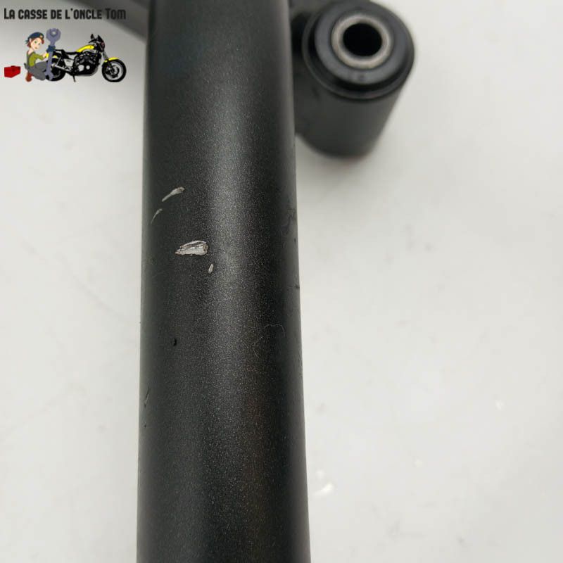 Support moteur droit Kawasaki 1000 versys 2021 - CTM-11991-013