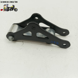 Biellette amortisseur Kawasaki 1000 versys 2021 - CTM-11991-011