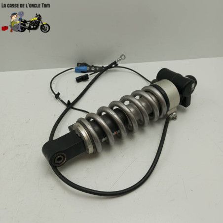 Amortisseur Kawasaki 1000 versys 2021 - CTM-11991-010