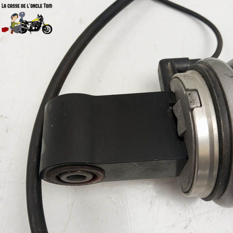 Amortisseur Kawasaki 1000 versys 2021 - CTM-11991-010