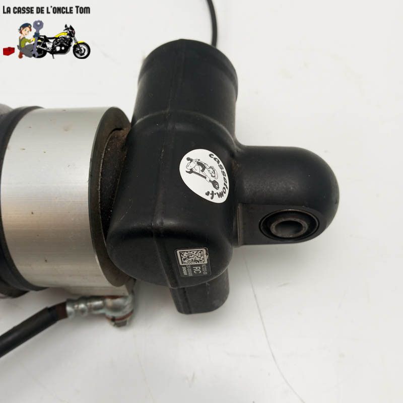 Amortisseur Kawasaki 1000 versys 2021 - CTM-11991-010