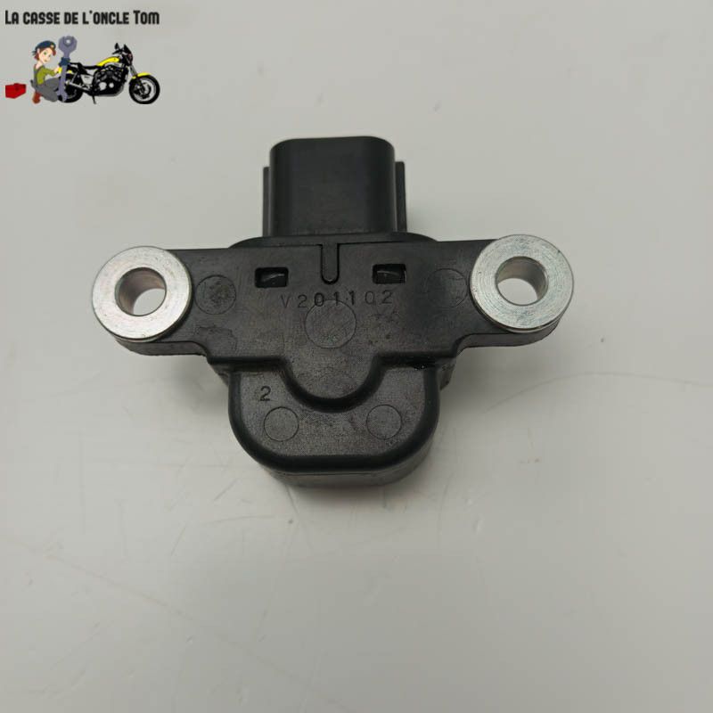 Capteur de chute Kawasaki 1000 versys 2021 - CTM-11991-028
