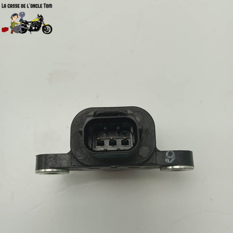 Capteur de chute Kawasaki 1000 versys 2021 - CTM-11991-028