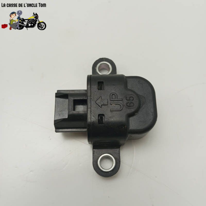 Capteur de chute Kawasaki 1000 versys 2021 - CTM-11991-028