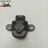 Capteur de chute Kawasaki 1000 versys 2021 - CTM-11991-028