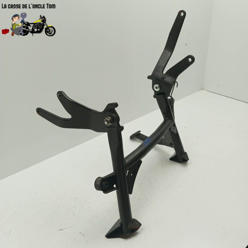 Béquille centrale Kawasaki 1000 versys 2021 - CTM-11991-006