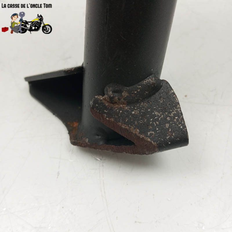 Béquille centrale Kawasaki 1000 versys 2021 - CTM-11991-006