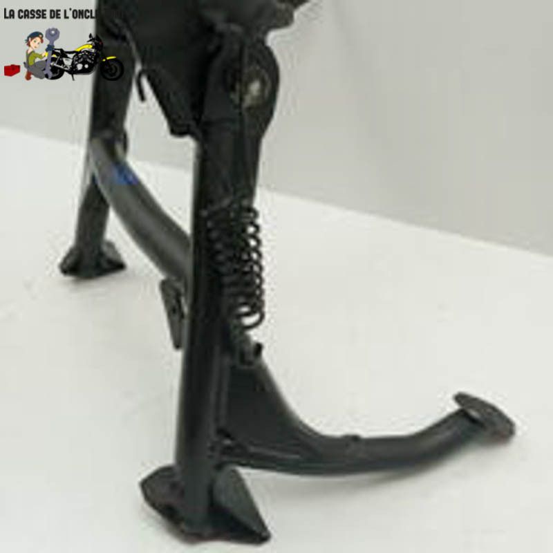 Béquille centrale Kawasaki 1000 versys 2021 - CTM-11991-006