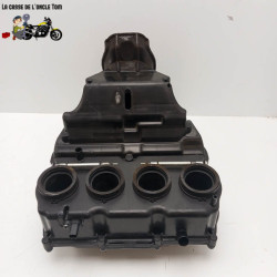 Boîtier de filtre à air Kawasaki 1000 versys 2021 - CTM-11991-001