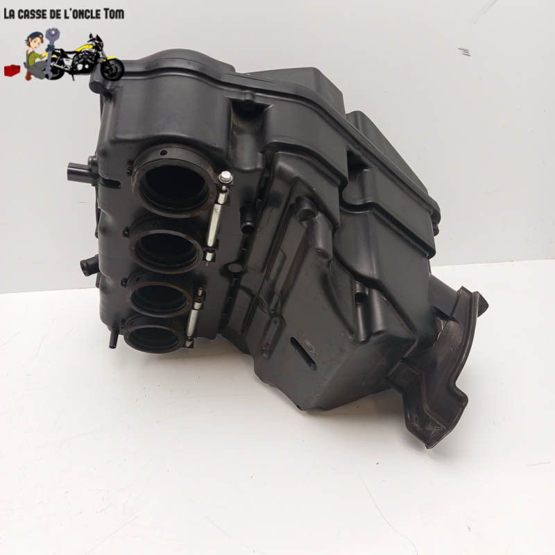 Boîtier de filtre à air Kawasaki 1000 versys 2021 - CTM-11991-001