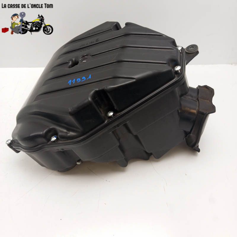 Boîtier de filtre à air Kawasaki 1000 versys 2021 - CTM-11991-001