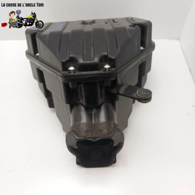 Boîtier de filtre à air Kawasaki 1000 versys 2021 - CTM-11991-001