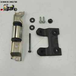 Support réservoir à essence Kawasaki 1000 versys 2021 - CTM-11991-027