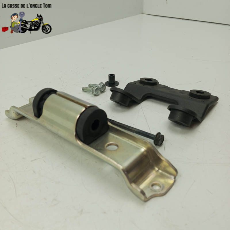 Support réservoir à essence Kawasaki 1000 versys 2021 - CTM-11991-027