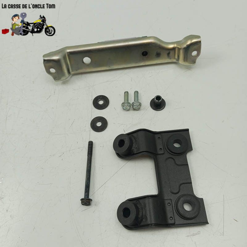 Support réservoir à essence Kawasaki 1000 versys 2021 - CTM-11991-027