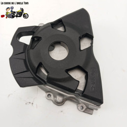 Carter pignon sortie de boite Kawasaki 1000 versys 2021 - CTM-11991-025