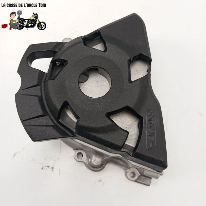 Carter pignon sortie de boite Kawasaki 1000 versys 2021 - CTM-11991-025