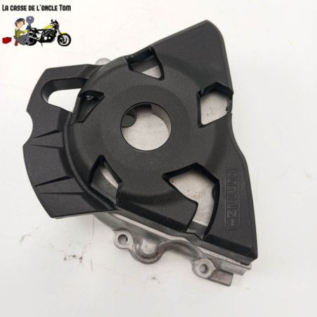 Carter pignon sortie de boite Kawasaki 1000 versys 2021 - CTM-11991-025