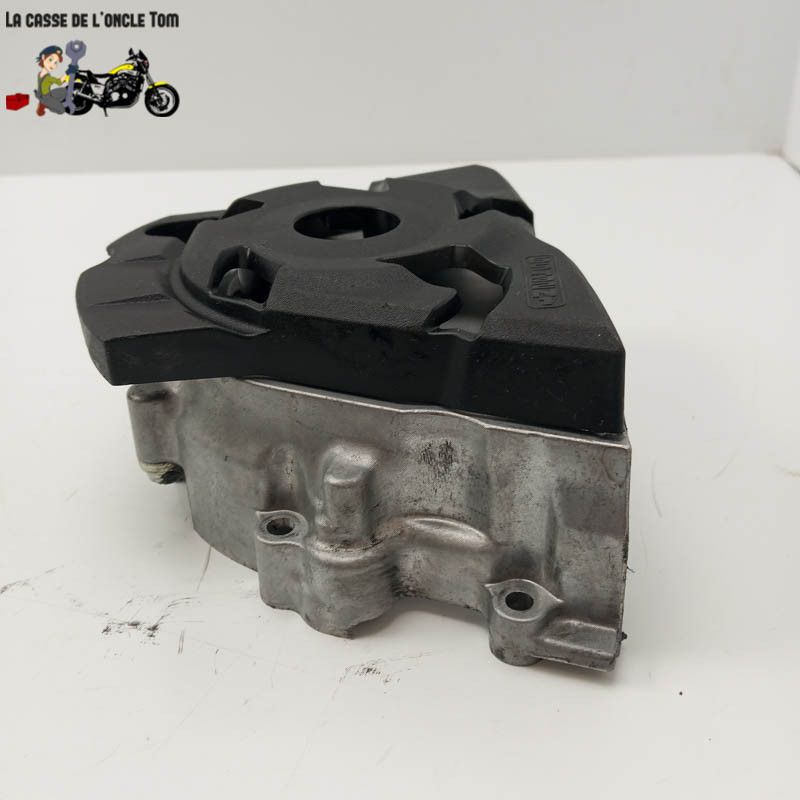 Carter pignon sortie de boite Kawasaki 1000 versys 2021 - CTM-11991-025