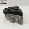 Carter pignon sortie de boite Kawasaki 1000 versys 2021 - CTM-11991-025