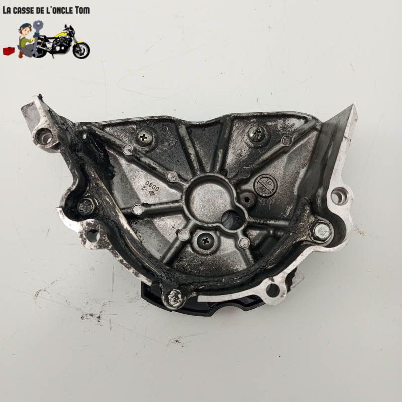 Carter pignon sortie de boite Kawasaki 1000 versys 2021 - CTM-11991-025
