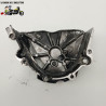 Carter pignon sortie de boite Kawasaki 1000 versys 2021 - CTM-11991-025