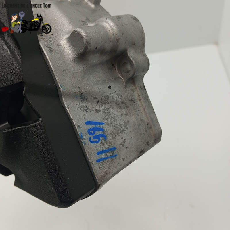Carter pignon sortie de boite Kawasaki 1000 versys 2021 - CTM-11991-025