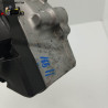 Carter pignon sortie de boite Kawasaki 1000 versys 2021 - CTM-11991-025