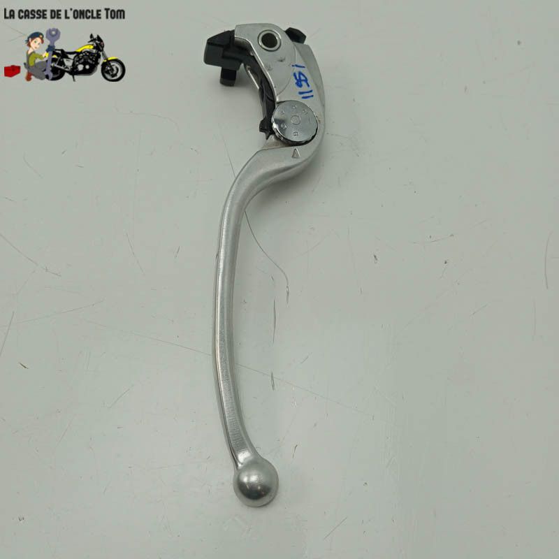 Levier de frein avant Kawasaki 1000 versys 2021 - CTM-11991-023