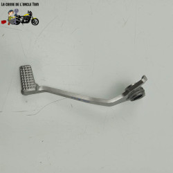 Pédale de frein Kawasaki 1000 versys 2021 - CTM-11991-022