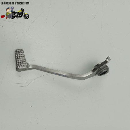 Pédale de frein Kawasaki 1000 versys 2021 - CTM-11991-022
