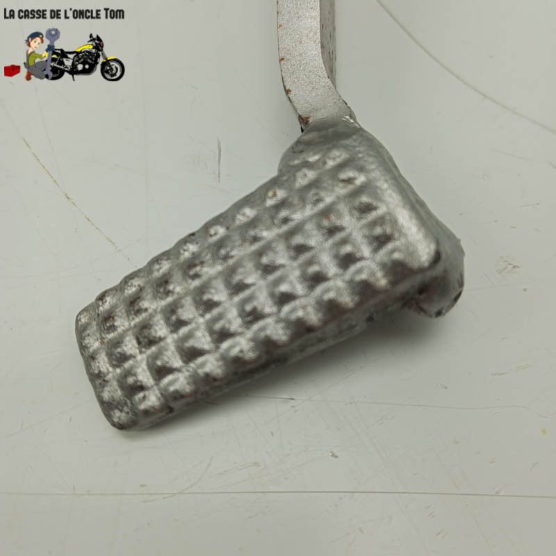 Pédale de frein Kawasaki 1000 versys 2021 - CTM-11991-022