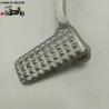 Pédale de frein Kawasaki 1000 versys 2021 - CTM-11991-022