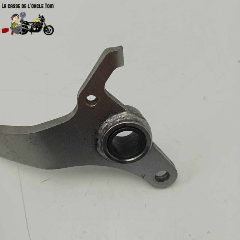 Pédale de frein Kawasaki 1000 versys 2021 - CTM-11991-022
