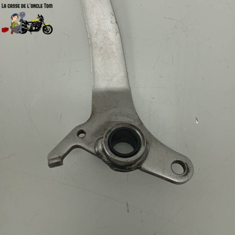 Pédale de frein Kawasaki 1000 versys 2021 - CTM-11991-022