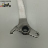 Pédale de frein Kawasaki 1000 versys 2021 - CTM-11991-022