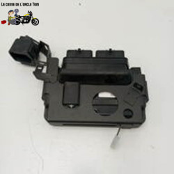 Boitier cdi Kawasaki 1000 versys 2021 - CTM-11991-030