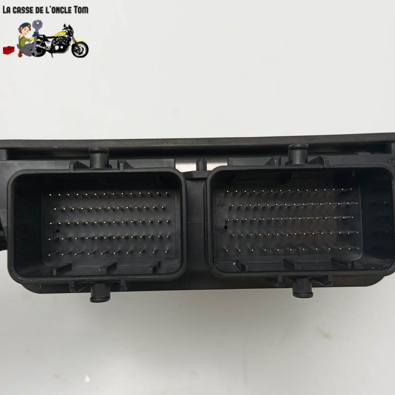 Boitier cdi Kawasaki 1000 versys 2021 - CTM-11991-030