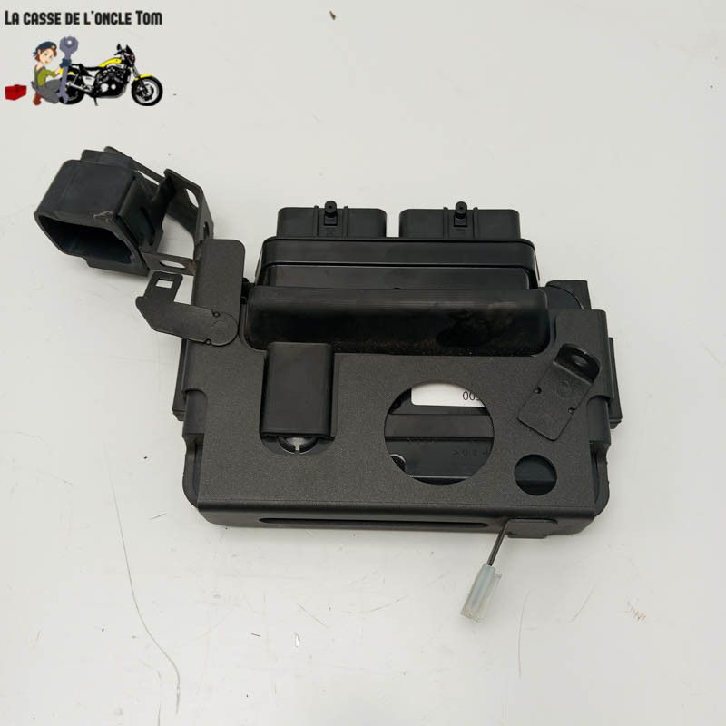 Boitier cdi Kawasaki 1000 versys 2021 - CTM-11991-030