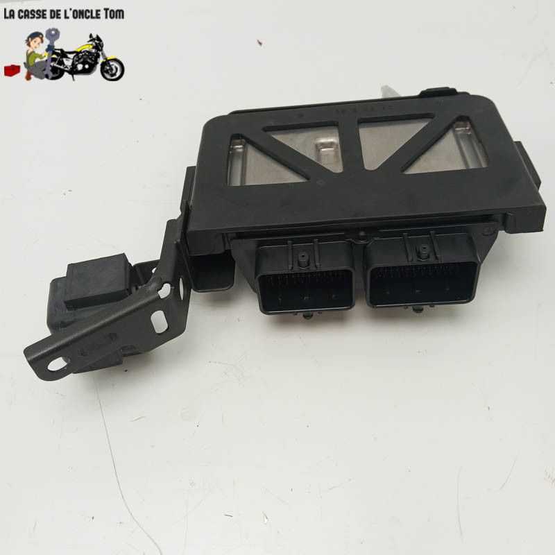 Boitier cdi Kawasaki 1000 versys 2021 - CTM-11991-030