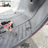 Cassetom -  MBK 50 Booster de  2002 - Nos scooters accidentés