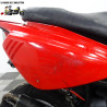 Cassetom -  MBK 50 Booster de  2002 - Nos scooters accidentés