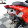 Cassetom -  MBK 50 Booster de  2002 - Nos scooters accidentés