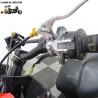 Cassetom -  MBK 50 Booster de  2002 - Nos scooters accidentés