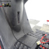 Cassetom -  MBK 50 Booster de  2002 - Nos scooters accidentés